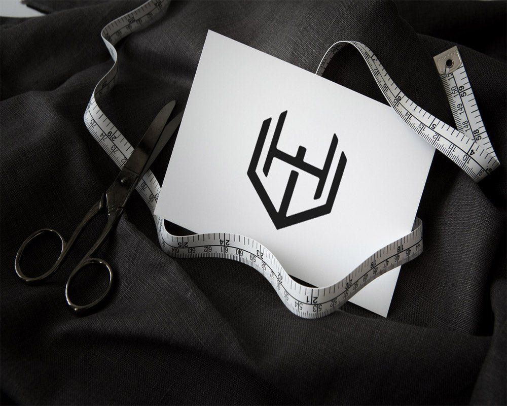 Les ateliers de confection Harry Wesson