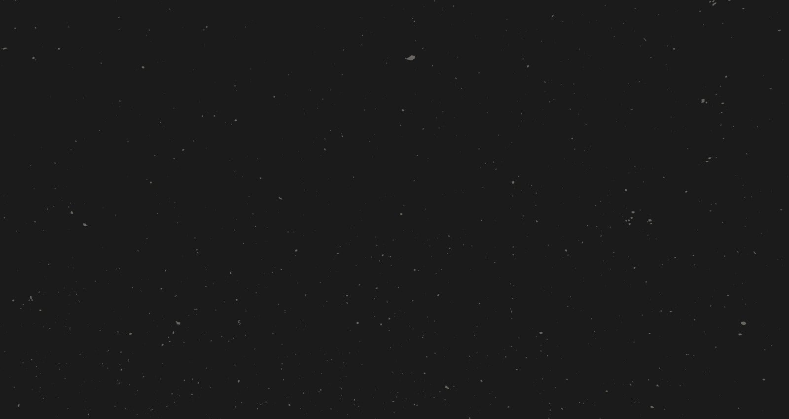 Découvrez l'univers Harry Wesson