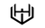 Logo Harry Wesson