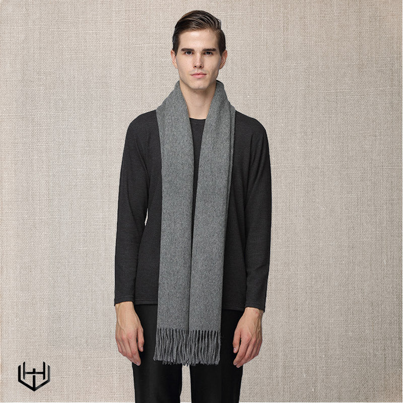 Echarpes Homme Soldes : Soldes Echarpes Homme Echarpes Homme Soldes : Soldes Echarpes Homme