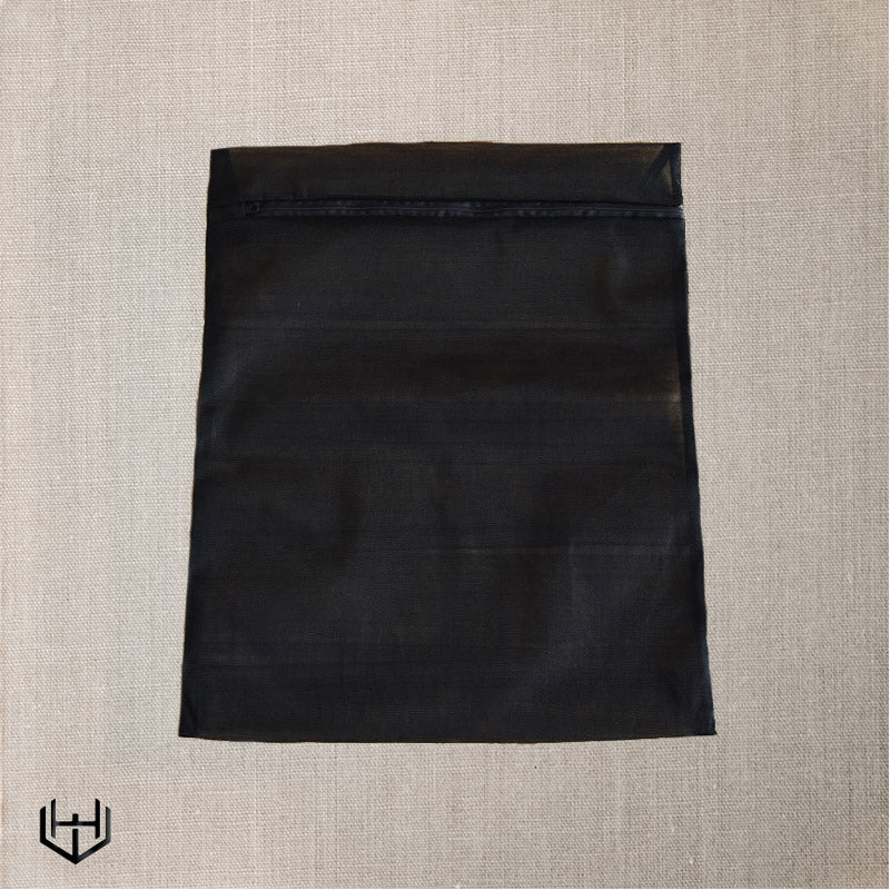 Pochette de lavage Harry Wesson